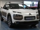 Annonce Citroen C4 Cactus e-HDi 92 Shine Edition ETG6