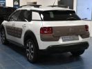 Annonce Citroen C4 Cactus e-HDi 92 Shine Edition ETG6