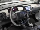 Annonce Citroen C4 Cactus e-HDi 92 Shine Edition ETG6