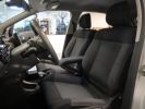 Annonce Citroen C4 Cactus e-HDi 92 Shine Edition ETG6