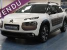 Voir l'annonce Citroen C4 Cactus e-HDi 92 Shine Edition ETG6