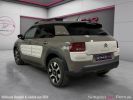 Annonce Citroen C4 Cactus e-HDi 92 Shine ETG6