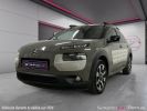 Annonce Citroen C4 Cactus e-HDi 92 Shine ETG6