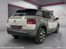 Annonce Citroen C4 Cactus e-HDi 92 Shine ETG6