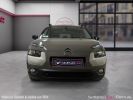 Annonce Citroen C4 Cactus e-HDi 92 Shine ETG6