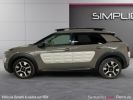 Annonce Citroen C4 Cactus e-HDi 92 Shine ETG6