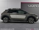 Annonce Citroen C4 Cactus e-HDi 92 Shine ETG6