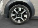 Annonce Citroen C4 Cactus e-HDi 92 Shine ETG6