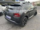 Annonce Citroen C4 Cactus e-HDi 92 Shine ETG6