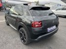 Annonce Citroen C4 Cactus e-HDi 92 Shine ETG6