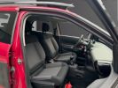 Annonce Citroen C4 Cactus Feel