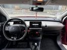 Annonce Citroen C4 Cactus Feel