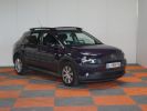 Annonce Citroen C4 Cactus PureTech 110 S&S Feel