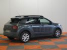 Annonce Citroen C4 Cactus PureTech 110 S&S Feel