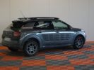 Annonce Citroen C4 Cactus PureTech 110 S&S Shine