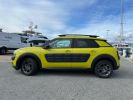 Annonce Citroen C4 Cactus PURETECH 110 SHINE EDITION S&S