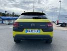 Annonce Citroen C4 Cactus PURETECH 110 SHINE EDITION S&S