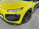 Annonce Citroen C4 Cactus PURETECH 110 SHINE EDITION S&S