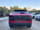 Annonce Citroen C4 Cactus PureTech 110 SS EAT6 Shine