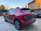 Annonce Citroen C4 Cactus PureTech 110 SS EAT6 Shine