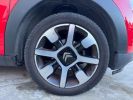 Annonce Citroen C4 Cactus PureTech 110 SS EAT6 Shine