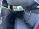 Annonce Citroen C4 Cactus PureTech 110 SS EAT6 Shine