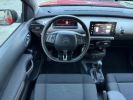 Annonce Citroen C4 Cactus PureTech 110 SS EAT6 Shine