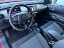 Annonce Citroen C4 Cactus PureTech 110 SS EAT6 Shine