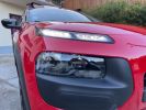 Annonce Citroen C4 Cactus PureTech 110 SS EAT6 Shine