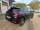 Annonce Citroen C4 Cactus PureTech 110ch S&S Shine 1er Main