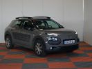 Voir l'annonce Citroen C4 Cactus PureTech 82 Feel