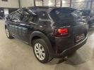 Annonce Citroen C4 Cactus PureTech 82 Feel Business