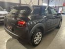 Annonce Citroen C4 Cactus PureTech 82 Feel Business