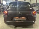 Annonce Citroen C4 Cactus PureTech 82 Feel Business