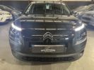 Annonce Citroen C4 Cactus PureTech 82 Feel Business