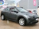 Annonce Citroen C4 Cactus PURETECH 82 FEEL EDITION