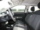 Annonce Citroen C4 Cactus PURETECH 82 FEEL EDITION