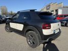 Annonce Citroen C4 Cactus PURETECH 82 FEEL S&S ETG