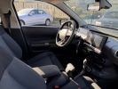 Annonce Citroen C4 Cactus PURETECH 82 FEEL S&S ETG