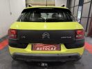 Annonce Citroen C4 Cactus VTi 82 Shine +96000KMS+CAMERA