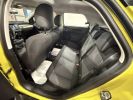 Annonce Citroen C4 Cactus VTi 82 Shine +96000KMS+CAMERA