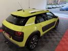 Annonce Citroen C4 Cactus VTi 82 Shine +96000KMS+CAMERA