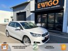 Achat Citroen C4 Citroën 1.2 PURETECH 130 FEEL EAT BVA START-STOP Occasion