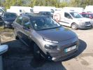 Voir l'annonce Citroen C4 Citroën Cactus BlueHDi 100 Feel Business S&S ETG6