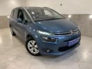 Citroen C4 Grand Picasso BLUEHDI 120cv 7 places Occasion