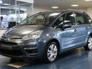 Achat Citroen C4 Grand Picasso HDi 110 FAP 7 pl Rossignol Occasion