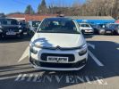 Citroen C4 Grand Spacetourer  BlueHDi 130ch S&S Business E6.d-TEMP Occasion