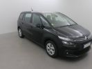 Achat Citroen C4 GRAND SPACETOURER 1.5 BLUEHDI 130 BUSINESS 7PL Occasion