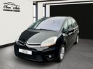 Achat Citroen C4 Picasso 1.6 hdi 110 fap pack Occasion