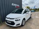 Citroen C4 Picasso 1.6HDI 90ch ATTRACTION Occasion